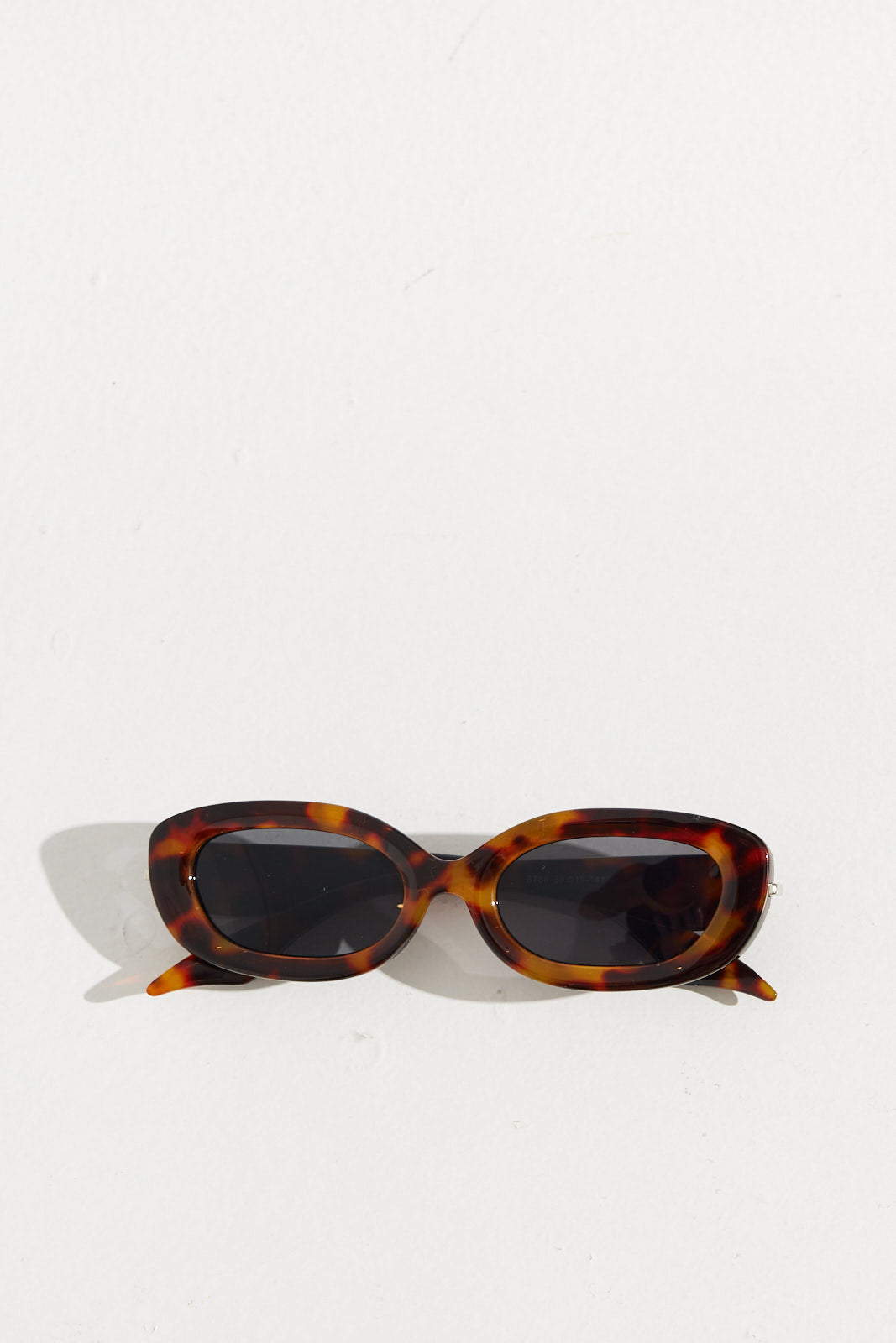 8788-3 Tort