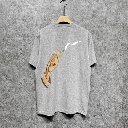 Amiri T Shirts