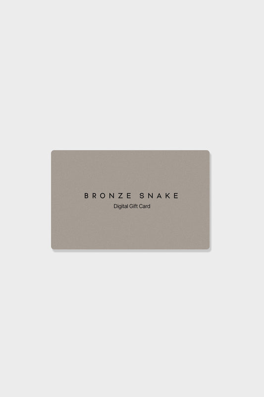 eGift Card