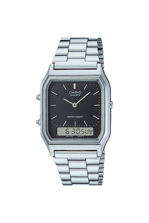 Casio AQ230A-1D