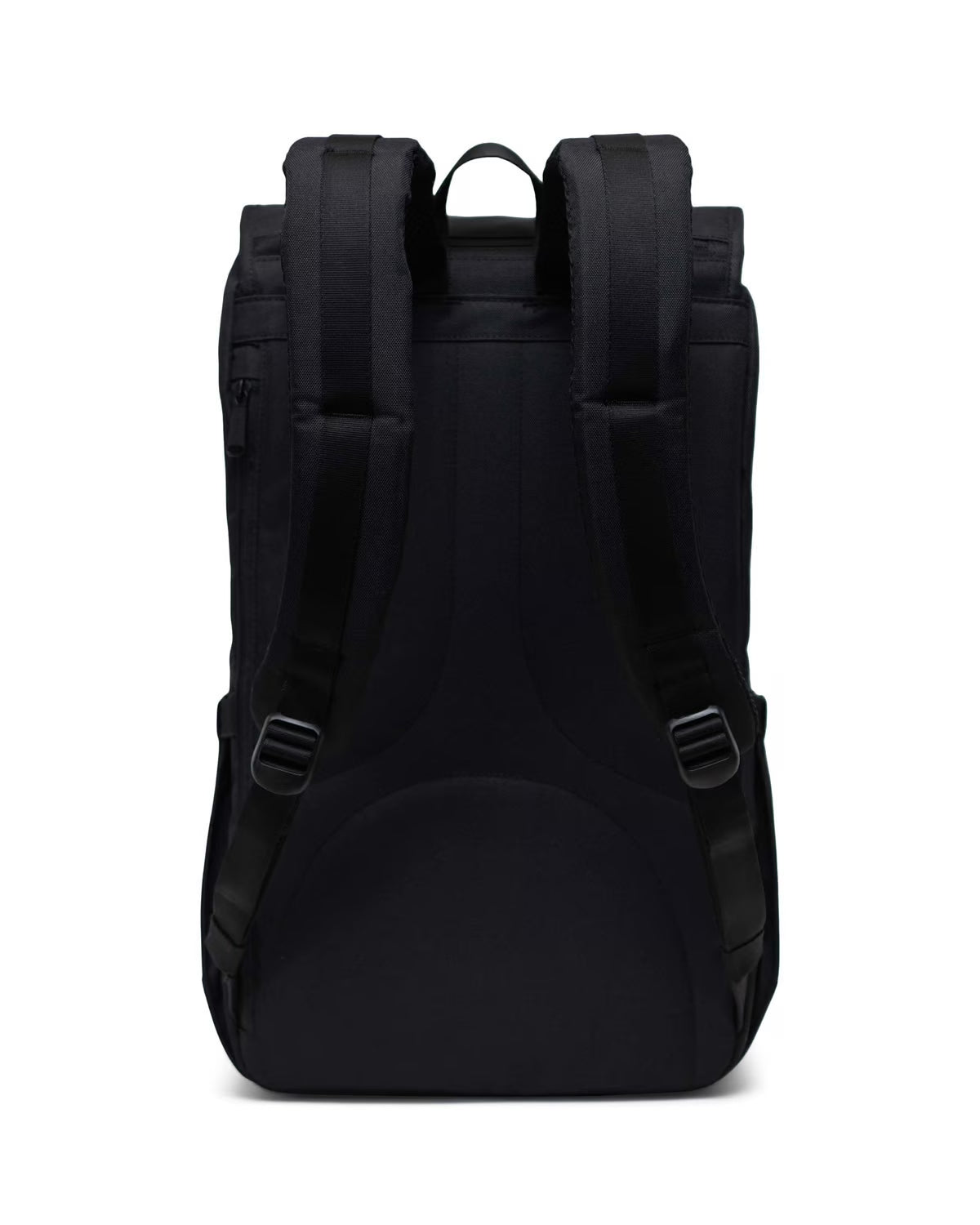 Herschel Little America Backpack Black - FINAL SALE