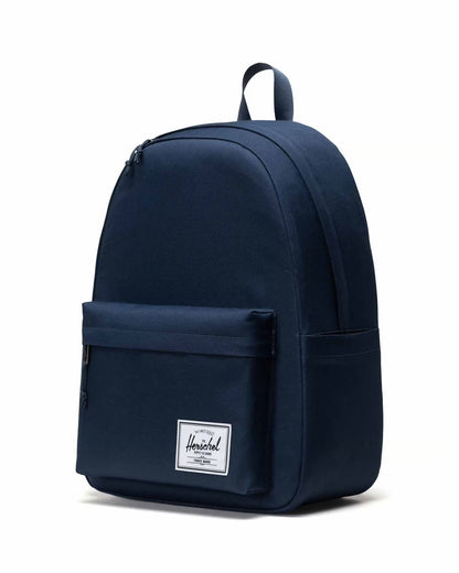 Herschel Classic XL Backpack Navy - FINAL SALE