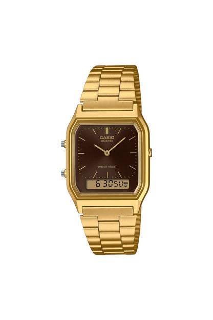 Casio AQ230GA-5A