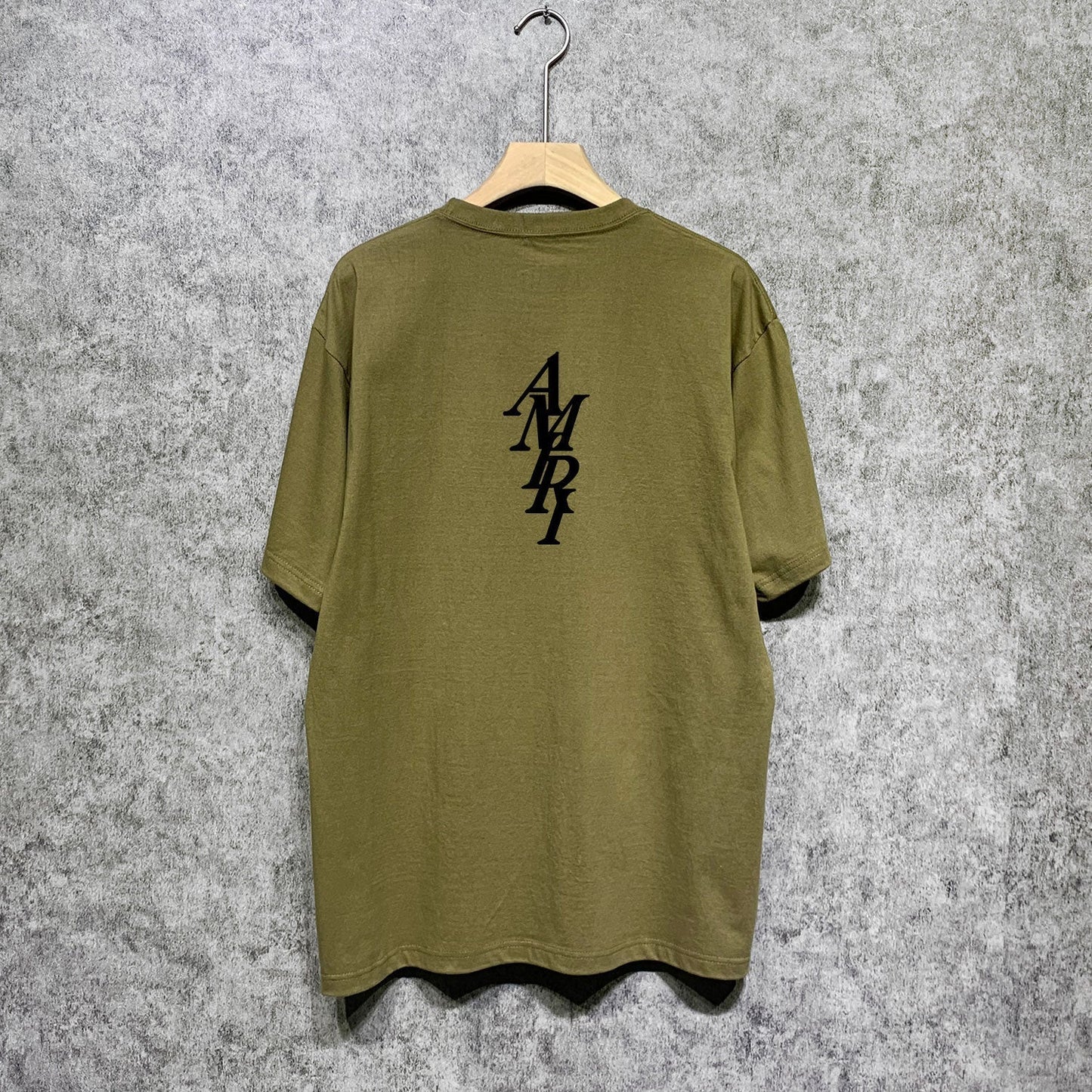 Amiri T Shirts