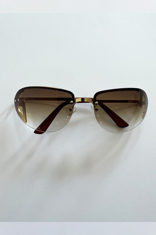 9316-1 Brown