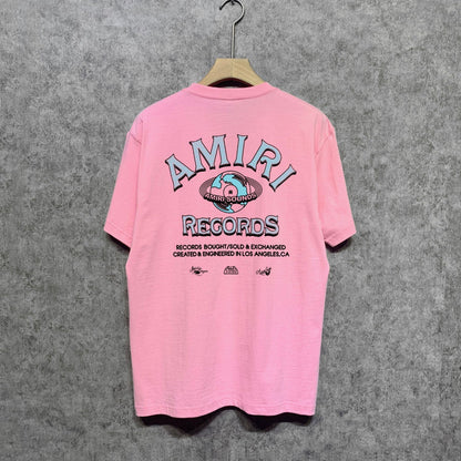 Amiri T Shirts