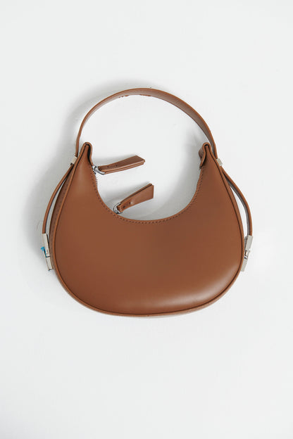 Antonea Bag Tan