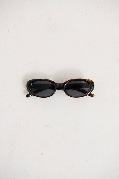 6103-3 Tort