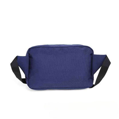 Ben Davis Bags Men's and Women's Personalized Fanny Packs