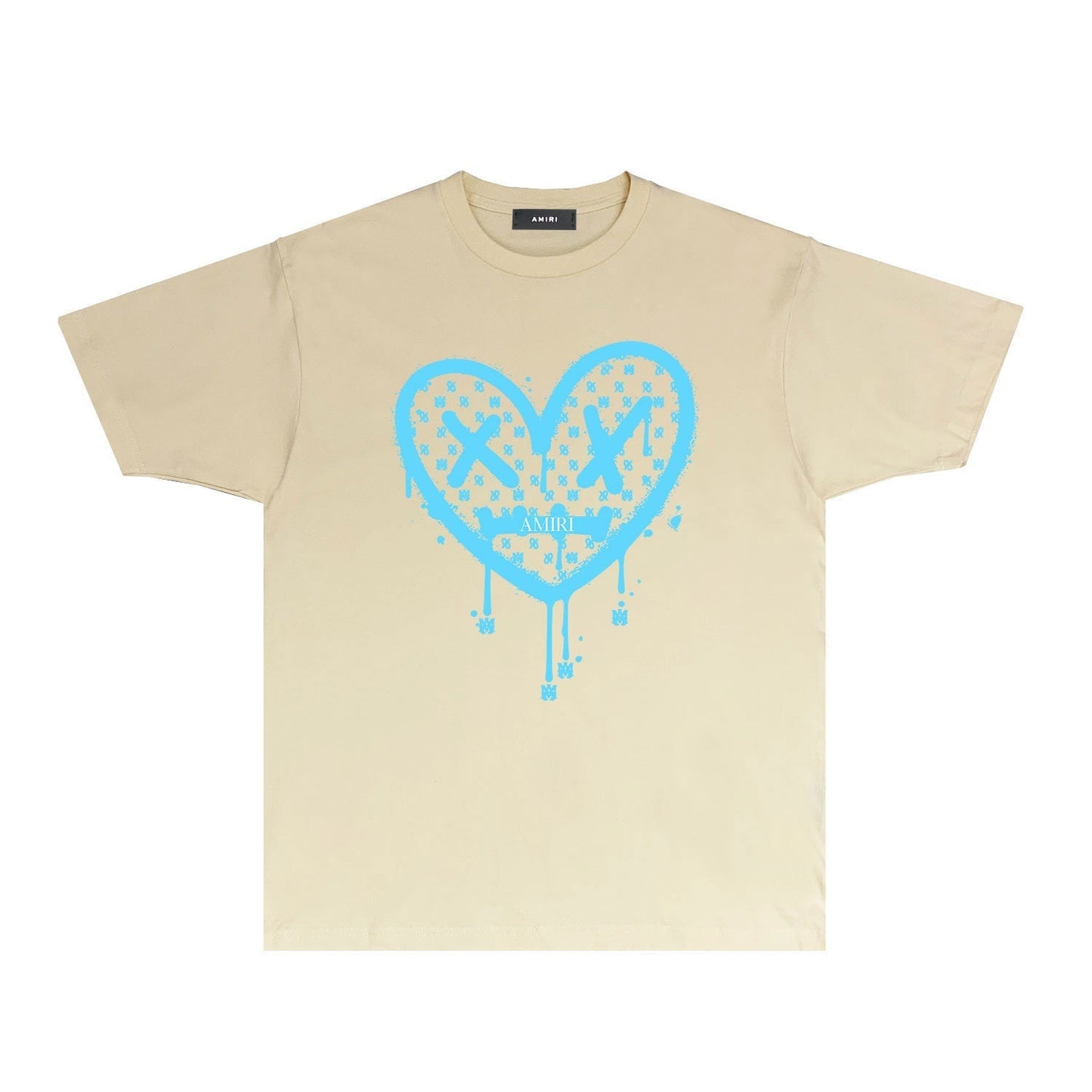 Amiri T Shirt