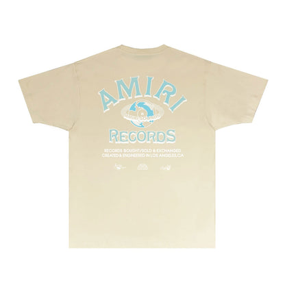 Amiri T Shirts