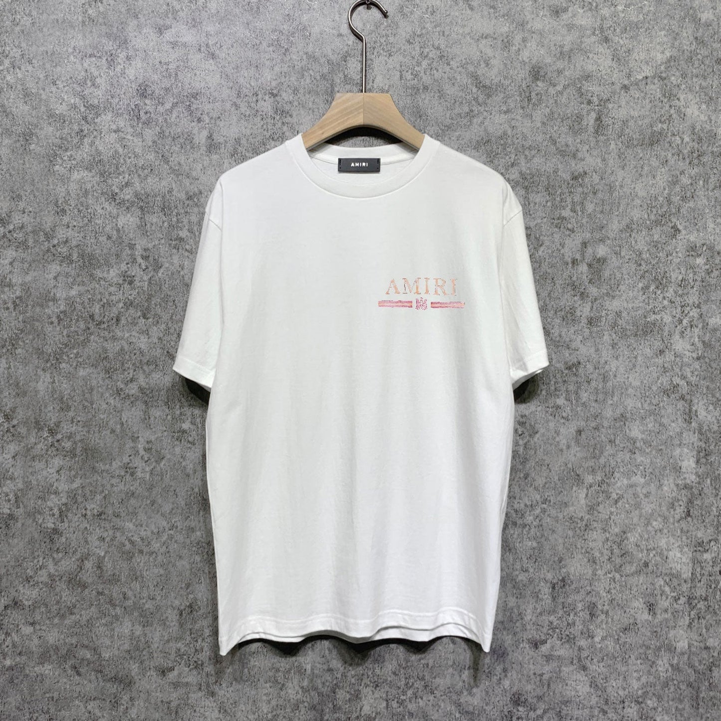 Amiri T Shirts