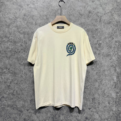 Amiri T Shirts