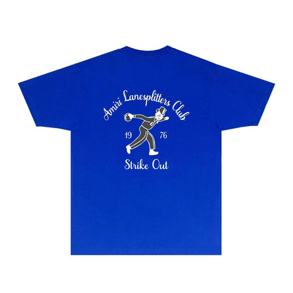 Amiri T Shirts