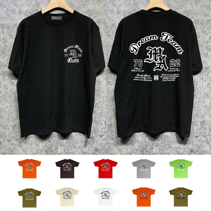 Amiri T Shirts