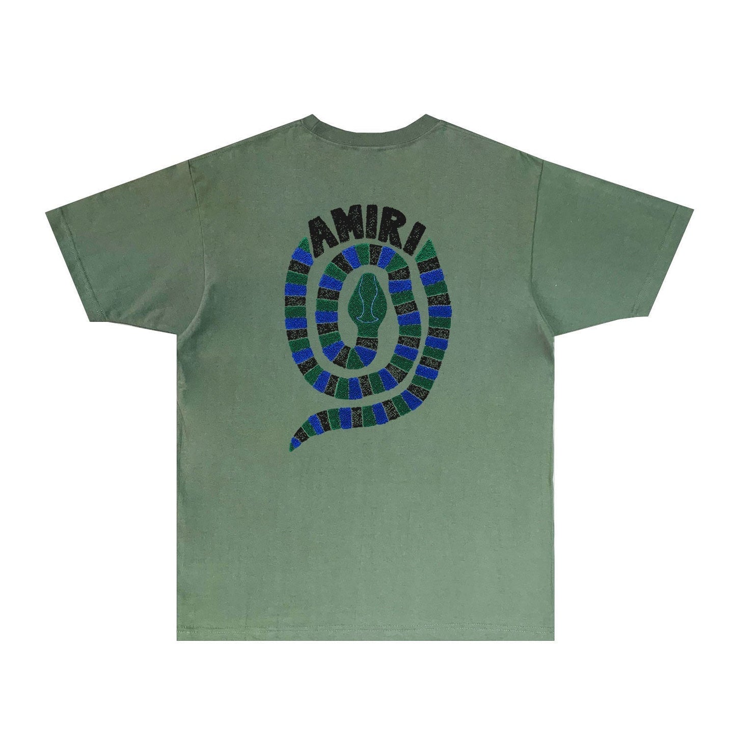 Amiri T Shirts