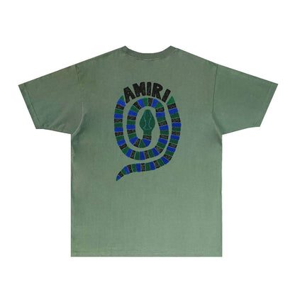 Amiri T Shirts