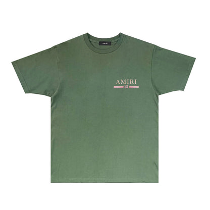 Amiri T Shirts
