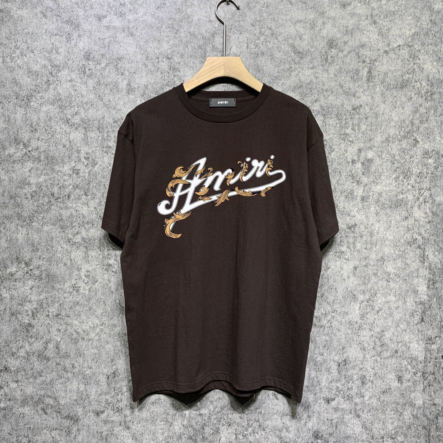 Amiri T Shirts