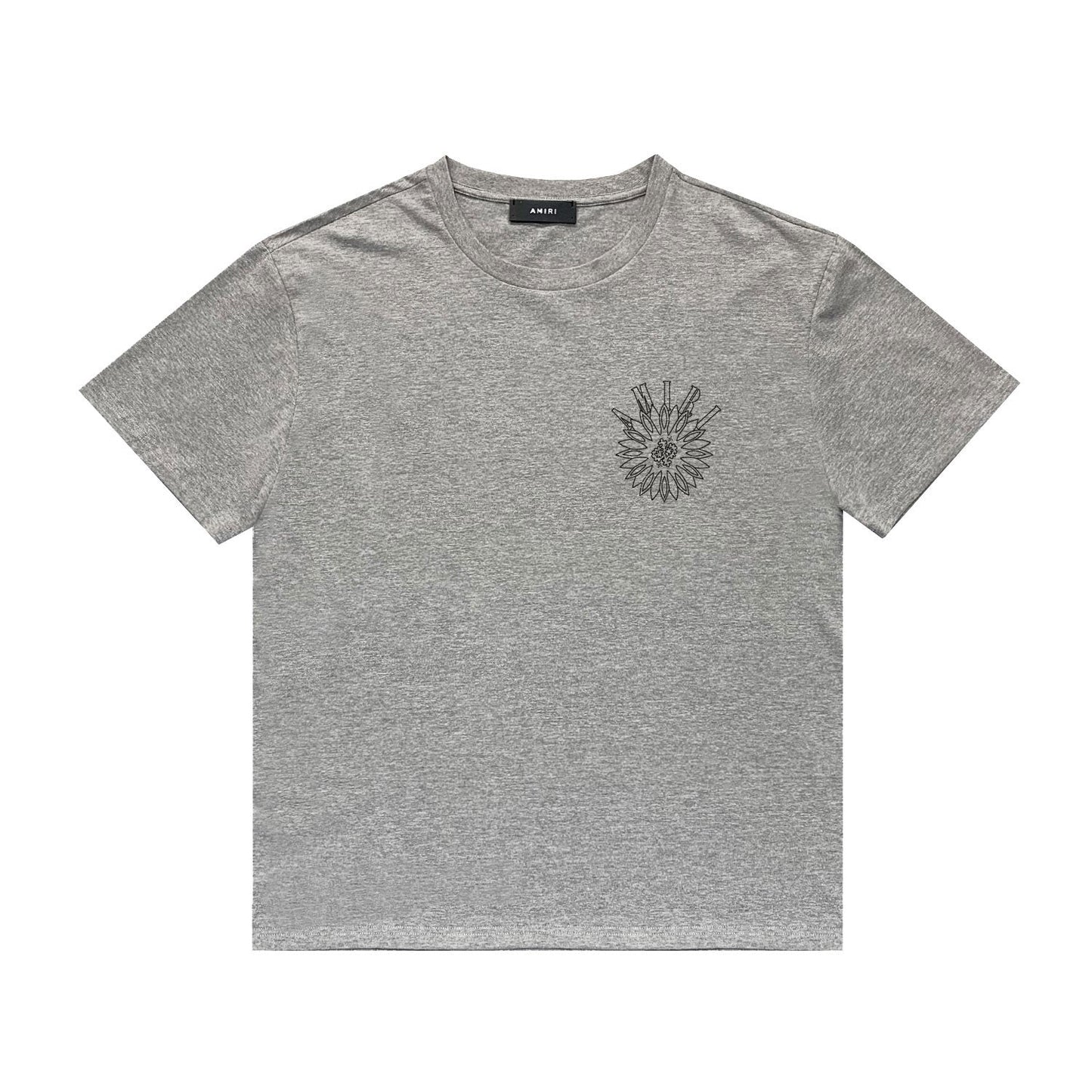 Amiri T Shirts