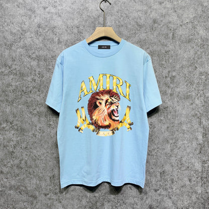 Amiri T Shirts