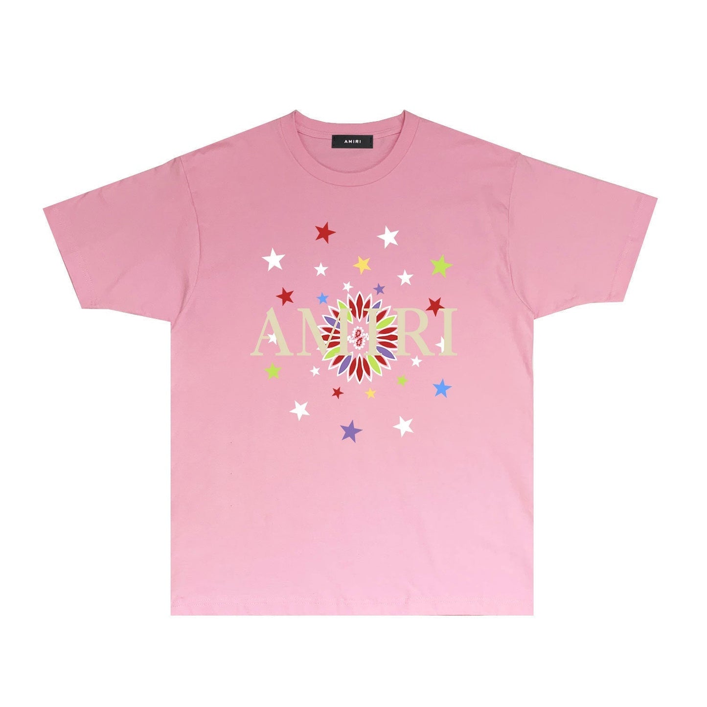 Amiri T Shirts