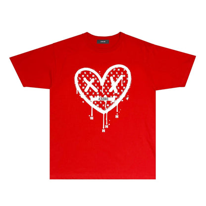 Amiri T Shirt