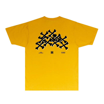 Amiri T Shirts