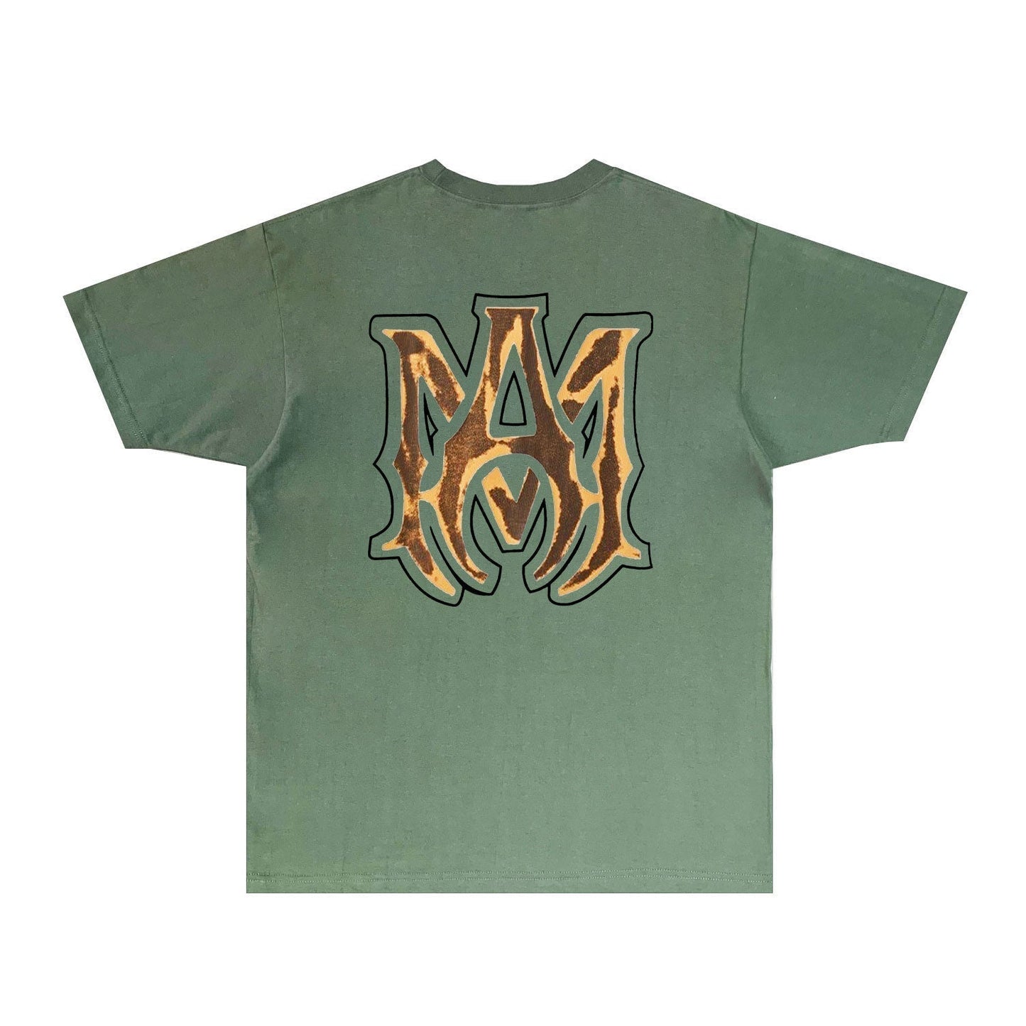 Amiri T Shirts