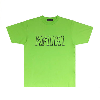Amiri T Shirts