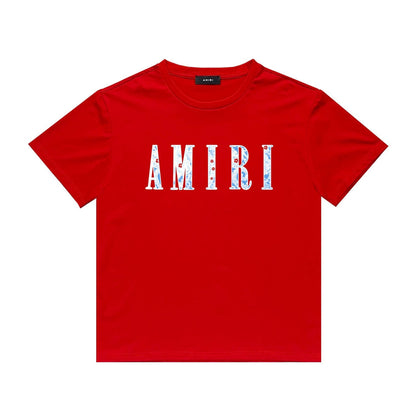 Amiri T Shirts