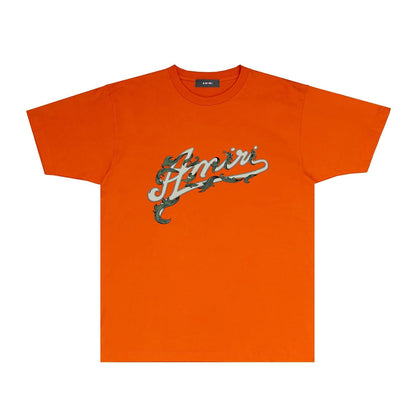 Amiri T Shirts