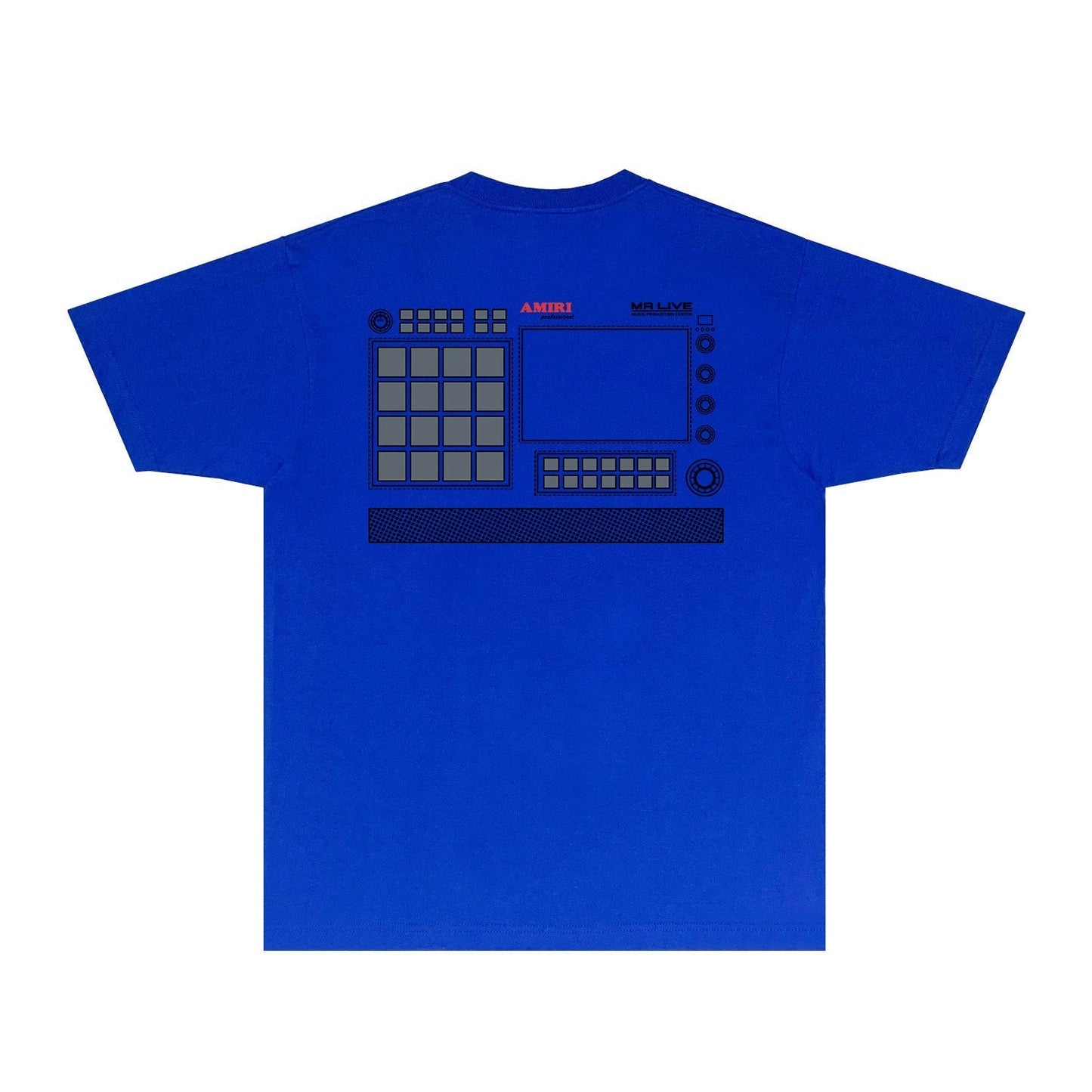 Amiri T Shirts