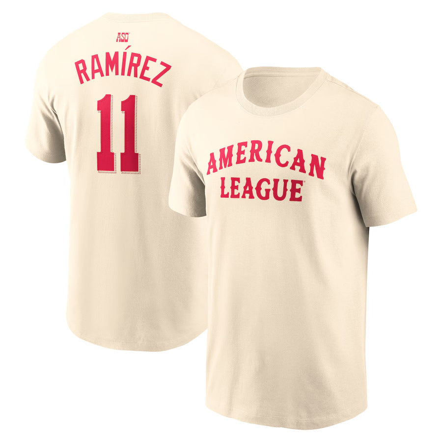 Baseball training cotton t-shirt men's foreign trade European size short-sleeved top (Part 2)