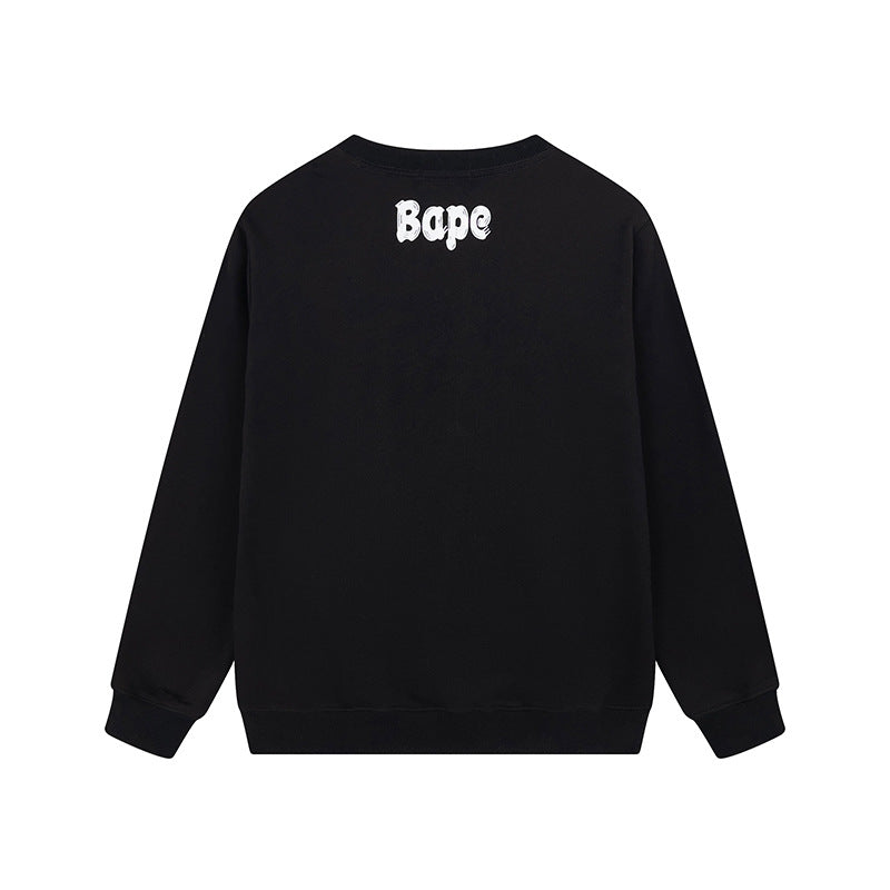 Bathing Ape Sweatshirt