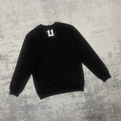 Bathing Ape Sweatshirt