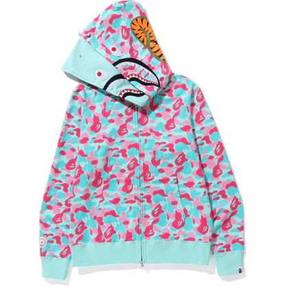 Bathing Ape Hoodie