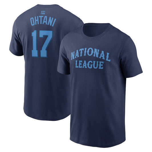 Baseball training cotton t-shirt men's foreign trade European size short-sleeved top (Part 2)