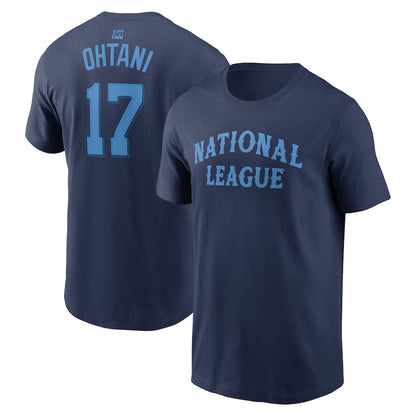 Baseball training cotton t-shirt men's foreign trade European size short-sleeved top