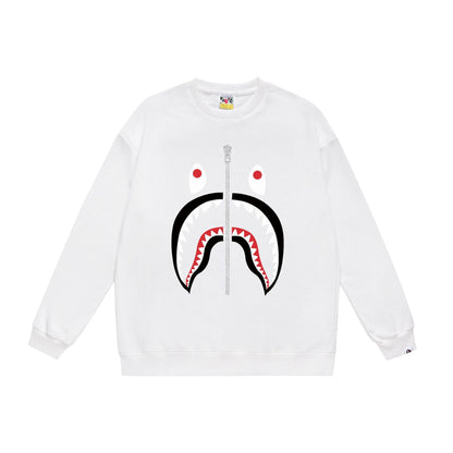 Bathing Ape Sweatshirt