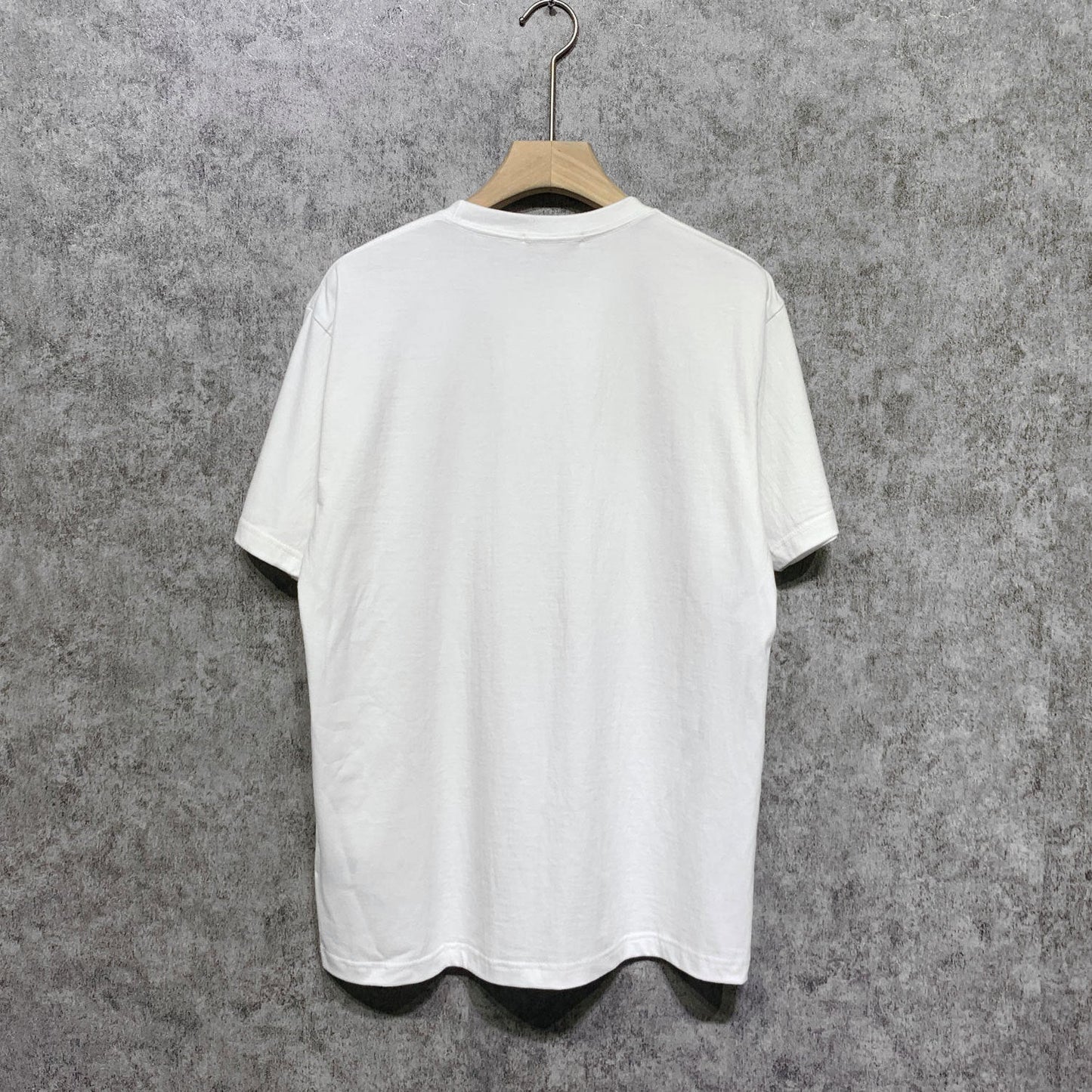 Amiri T Shirts T Shirts Short Sleeve T-shirt Blouse