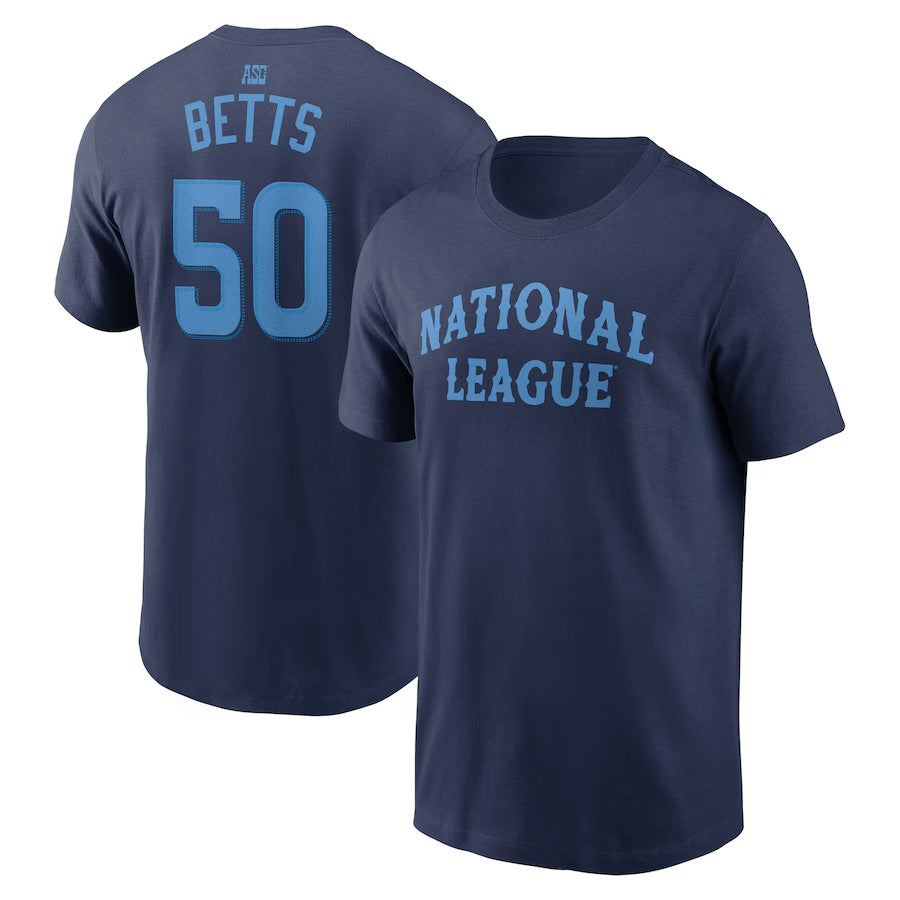 Baseball training cotton t-shirt men's foreign trade European size short-sleeved top