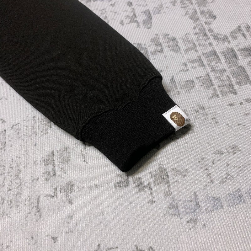 Bathing Ape Sweatshirt