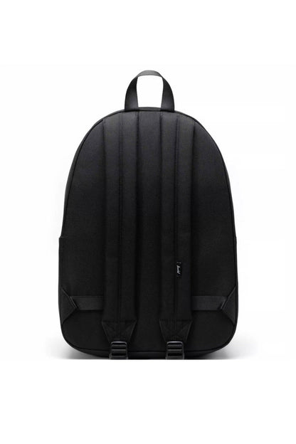 Herschel Classic Backpack Black - FINAL SALE
