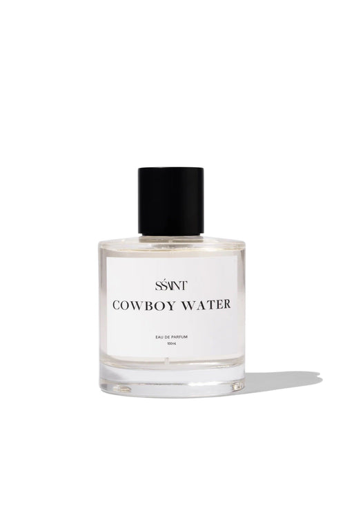 Cowboy Water 50ml