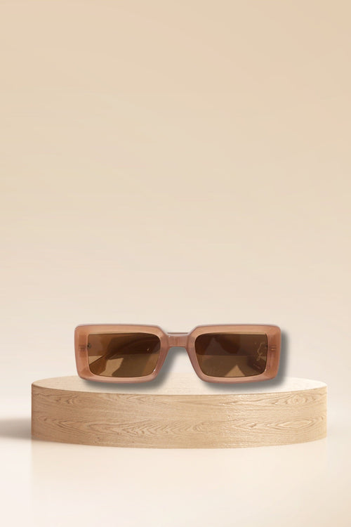 95162-2 Latte