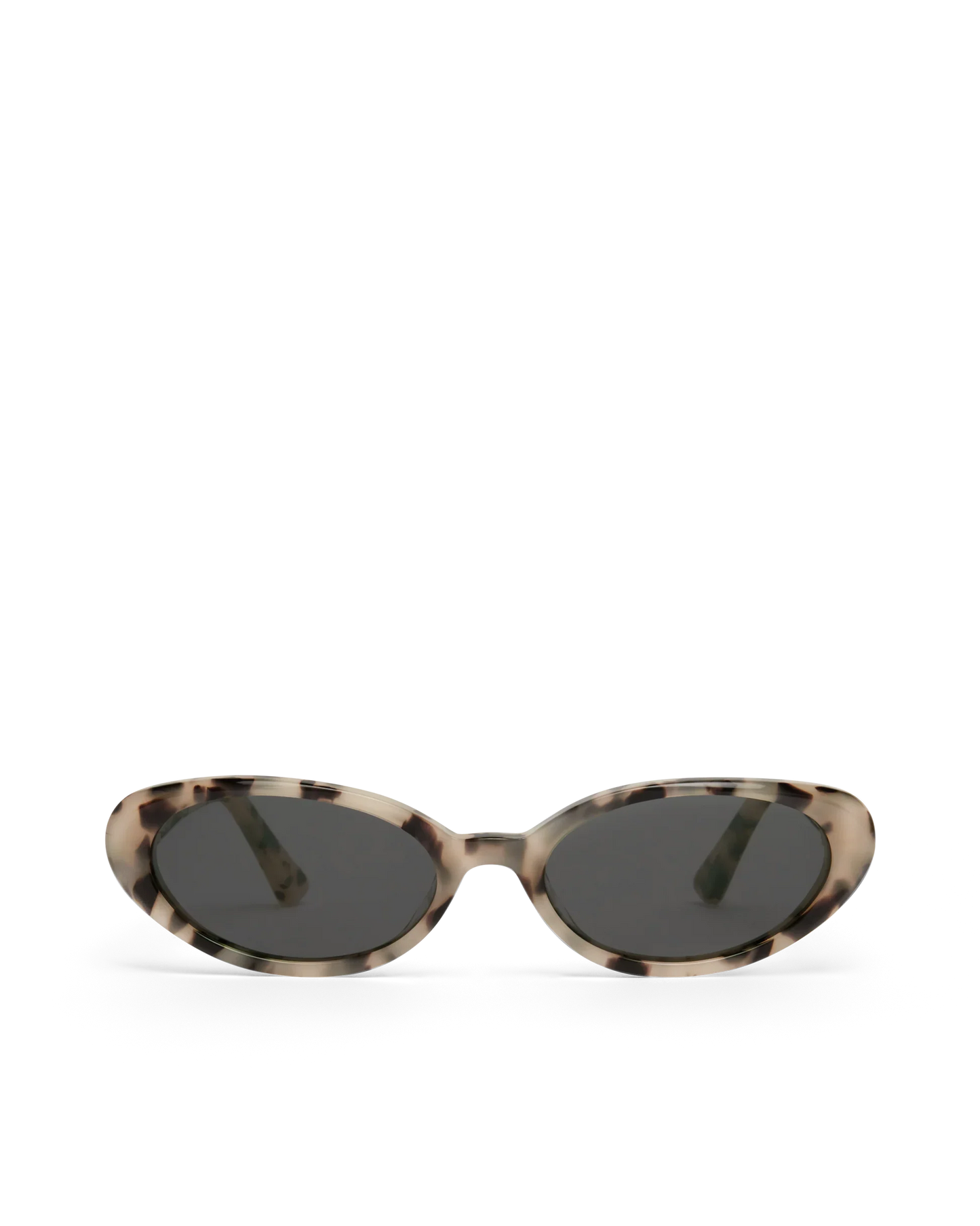 Iris Blonde Tort/Midnight