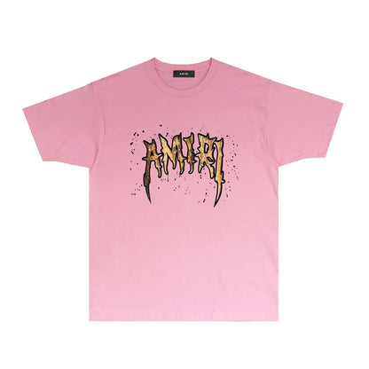Amiri T Shirts