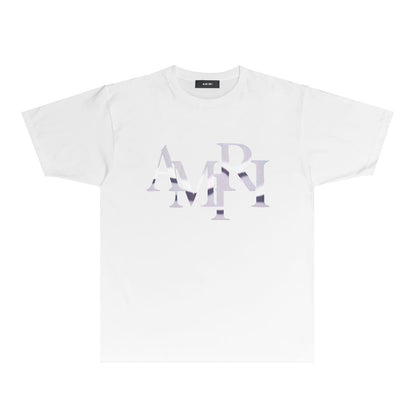 Amiri T Shirts