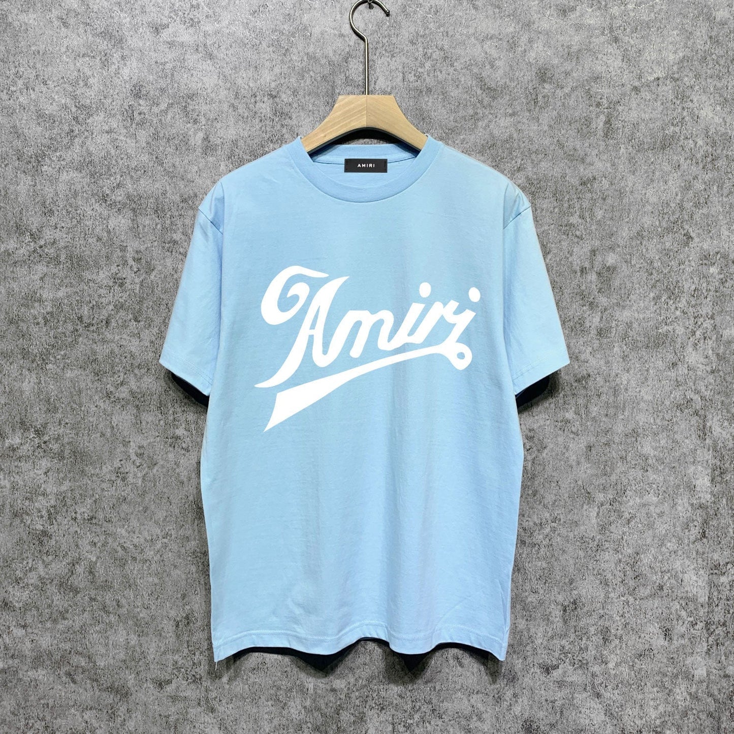 Amiri T Shirts